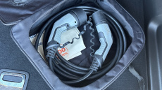 Vauxhall Grandland X 1.6 Hybrid4 300 Ultimate Nav 5dr Auto Hatchback